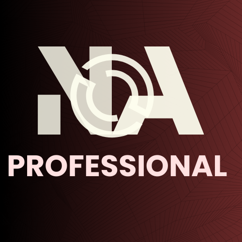 N/O-A Professional