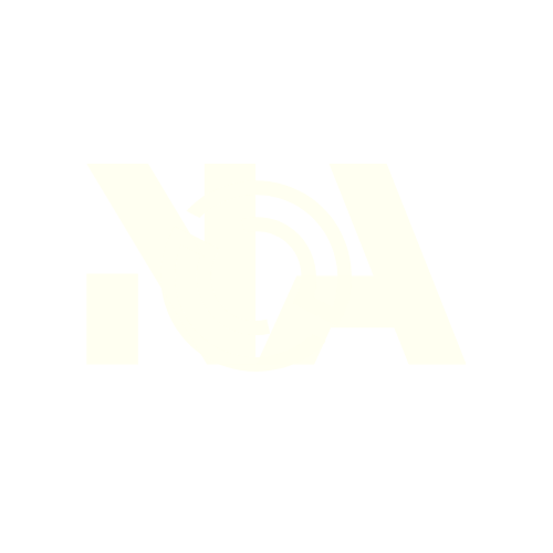 N/O-A CONCEPT