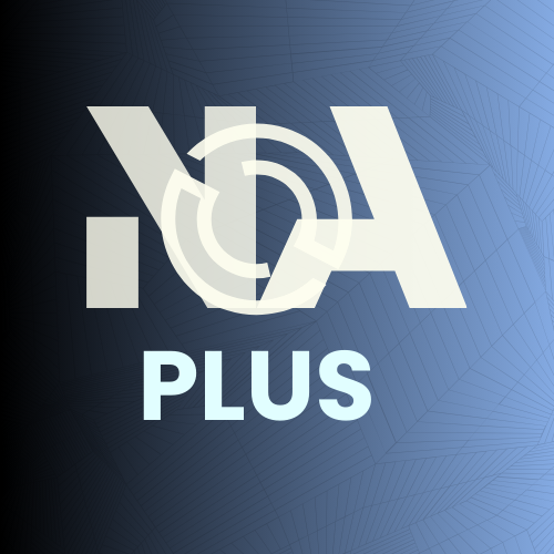 N/O-A Plus