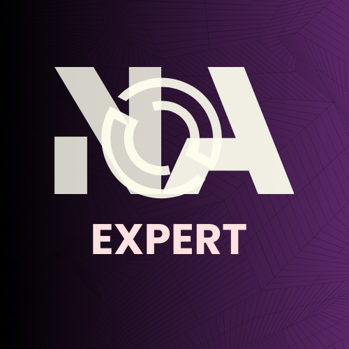 N/O-A Expert